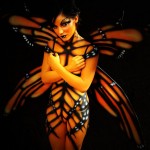 Nix-Herrera-Butterfly
