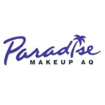 Paradise Aquacolor